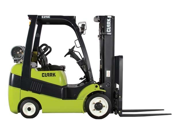 Rent or buy used 6,000 lbs Cushion Tire 3,000 lbs Cushion Tire 5,000 lbs Quad Cushion Tire 4,000 – 5,000 lbs Cushion Tire  Forklift rental for sale, Little Rock