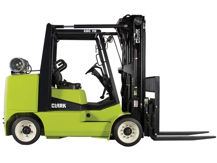Rent or buy used 15,000 lbs 15k lb 12000 lb 12k lb pounds lift capacity Cushion Tire Forklift rental for sale, Little Rock, forklift rental, rent a forklift, forklifts rentals, 12k lbs, ten thousand pounds lift capacity, forklift rental rent, lifts rental rent, lift rental rent, rent forklift rental, rent a forklift, forklift rental in Little Rock