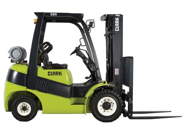 5,000 lbs Quad Pneumatic Tire  Forklift rental, for rent, Little Rock, Rent or buy used 5,000 lbs 5000 lb 5k lb pounds Quad Pneumatic Tire Forklift rental for sale, Little Rock, forklift rental, rent a forklift, forklifts rentals, forklift rental rent, lifts rental rent, lift rental rent, rent forklift rental, rent a forklift, how to rent a forklift, forklift rentals, forklifts for rent, forklift rental in Little Rock