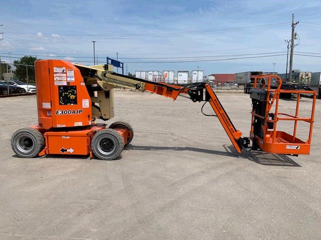 New or Used Rental JLG Industries E300AJP   | lift truck rental for sale | National Lift of ArkansasMEWP, Mobile Elevated Work Platforms, personnel lift, electric scissor lift rental, articulating boom lift rental, telescoping boom lift rental, one man lift, elevated mobile area work platform rentals for rent, Memphis, New York, rough terrain scissor lift rental, rent a rough terrain scissor lift, rent rough terrain scissor lift, rough terrain scissor lift rental rent, rough terrain scissor lift rental rent, rough terrain scissor lifts rental rent, articulating boom lift rental rent, articulating boom lifts rental rent, articulating boom lift rental rent, lift rental, rent materials handling equipment articulating boom lift rental, telescoping boom lift rental, rent a telescopic, telescoping boom lift, rent telescopic, telescoping boom lift, telescoping boom lift area work platform rentals for rent