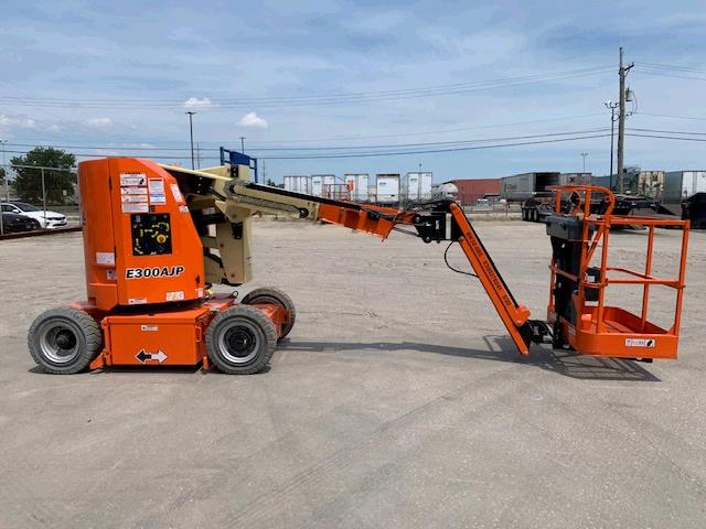 New or Used Rental JLG Industries E300AJP   | lift truck rental for sale | National Lift of ArkansasJLG Industries E300AJP MEWP, Mobile Elevated Work Platforms, personnel lift, electric scissor lift rental, articulating boom lift rental, telescoping boom lift rental, one man lift, elevated mobile area work platform rentals for rent, Memphis, New York, rough terrain scissor lift rental, rent a rough terrain scissor lift, rent rough terrain scissor lift, rough terrain scissor lift rental rent, rough terrain scissor lift rental rent, rough terrain scissor lifts rental rent, articulating boom lift rental rent, articulating boom lifts rental rent, articulating boom lift rental rent, lift rental, rent materials handling equipment articulating boom lift rental, telescoping boom lift rental, rent a telescopic, telescoping boom lift, rent telescopic, telescoping boom lift, telescoping boom lift area work platform rentals for rent
