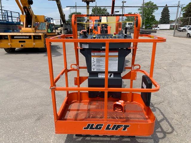 New or Used Rental JLG Industries E300AJP   | lift truck rental for sale | National Lift of ArkansasJLG Industries E300AJP MEWP, Mobile Elevated Work Platforms, personnel lift, electric scissor lift rental, articulating boom lift rental, telescoping boom lift rental, one man lift, elevated mobile area work platform rentals for rent, Memphis, New York, rough terrain scissor lift rental, rent a rough terrain scissor lift, rent rough terrain scissor lift, rough terrain scissor lift rental rent, rough terrain scissor lift rental rent, rough terrain scissor lifts rental rent, articulating boom lift rental rent, articulating boom lifts rental rent, articulating boom lift rental rent, lift rental, rent materials handling equipment articulating boom lift rental, telescoping boom lift rental, rent a telescopic, telescoping boom lift, rent telescopic, telescoping boom lift, telescoping boom lift area work platform rentals for rent
