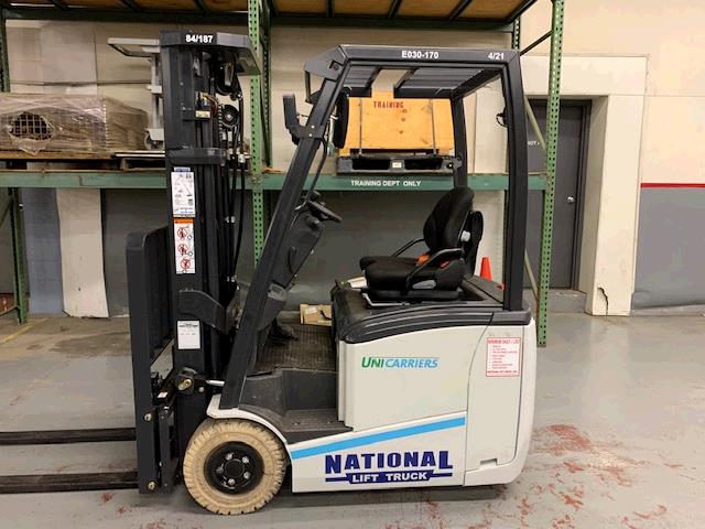 New or Used Rental Unicarriers TX30M-AC   | lift truck rental for sale | National Lift of ArkansasUsed forklift rental for sale, forklift rental rent, forklifts rental rent, lifts rental rent, lift rental rent, rent forklift rental, rent materials handling equipment rental, rent forklift forklifts rental, rent a forklift, forklift rental in Chicago, rent forklift, renting forklift, forklift renting, pneumatic tire forklift rental rent, pneumatic tire forklifts rental rent, pneumatic lifts rental rent, lift rental rent, rent pneumatic tire forklift rental, rent materials handling equipment rental, rent pneumatic forklift forklifts rental, rent a pneumatic tire forklift, forklift rental in Chicago, rent forklift, renting forklift, pneumatic tire forklift renting, Rough Terrain forklift rental rent, Rough Terrain forklifts rental rent, Rough Terrain lifts rental rent, Rough Terrain lift rental rent, rent Rough Terrain forklift rental