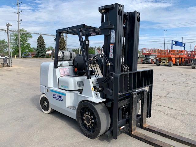 New or Used Rental Unicarriers CF155LP   | lift truck rental for sale | National Lift of ArkansasUsed forklift rental for sale, forklift rental rent, forklifts rental rent, lifts rental rent, lift rental rent, rent forklift rental, rent materials handling equipment rental, rent forklift forklifts rental, rent a forklift, forklift rental in Chicago, rent forklift, renting forklift, forklift renting, pneumatic tire forklift rental rent, pneumatic tire forklifts rental rent, pneumatic lifts rental rent, lift rental rent, rent pneumatic tire forklift rental, rent materials handling equipment rental, rent pneumatic forklift forklifts rental, rent a pneumatic tire forklift, forklift rental in Chicago, rent forklift, renting forklift, pneumatic tire forklift renting, Rough Terrain forklift rental rent, Rough Terrain forklifts rental rent, Rough Terrain lifts rental rent, Rough Terrain lift rental rent, rent Rough Terrain forklift rental