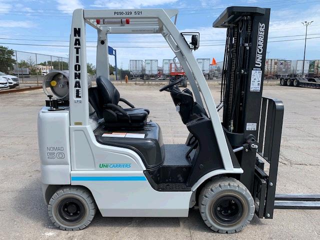 New or Used Rental Unicarriers MAP1F2A25DV   | lift truck rental for sale | National Lift of ArkansasUsed forklift rental for sale, forklift rental rent, forklifts rental rent, lifts rental rent, lift rental rent, rent forklift rental, rent materials handling equipment rental, rent forklift forklifts rental, rent a forklift, forklift rental in Chicago, rent forklift, renting forklift, forklift renting, pneumatic tire forklift rental rent, pneumatic tire forklifts rental rent, pneumatic lifts rental rent, lift rental rent, rent pneumatic tire forklift rental, rent materials handling equipment rental, rent pneumatic forklift forklifts rental, rent a pneumatic tire forklift, forklift rental in Chicago, rent forklift, renting forklift, pneumatic tire forklift renting, Rough Terrain forklift rental rent, Rough Terrain forklifts rental rent, Rough Terrain lifts rental rent, Rough Terrain lift rental rent, rent Rough Terrain forklift rental