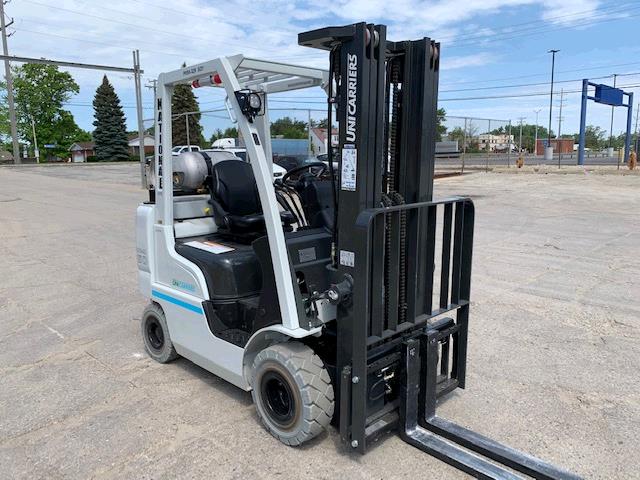 New or Used Rental Unicarriers MAP1F2A25DV   | lift truck rental for sale | National Lift of ArkansasUsed forklift rental for sale, forklift rental rent, forklifts rental rent, lifts rental rent, lift rental rent, rent forklift rental, rent materials handling equipment rental, rent forklift forklifts rental, rent a forklift, forklift rental in Chicago, rent forklift, renting forklift, forklift renting, pneumatic tire forklift rental rent, pneumatic tire forklifts rental rent, pneumatic lifts rental rent, lift rental rent, rent pneumatic tire forklift rental, rent materials handling equipment rental, rent pneumatic forklift forklifts rental, rent a pneumatic tire forklift, forklift rental in Chicago, rent forklift, renting forklift, pneumatic tire forklift renting, Rough Terrain forklift rental rent, Rough Terrain forklifts rental rent, Rough Terrain lifts rental rent, Rough Terrain lift rental rent, rent Rough Terrain forklift rental