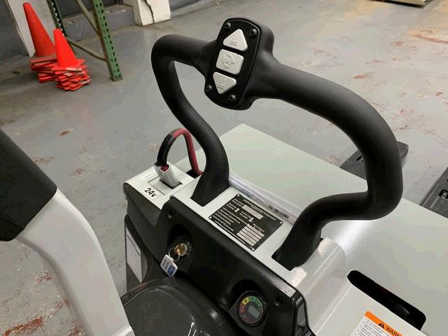 New or Used Rental Unicarriers RPXT2W2G60BV   | lift truck rental for sale | National Lift of ArkansasUsed forklift rental for sale, forklift rental rent, forklifts rental rent, lifts rental rent, lift rental rent, rent forklift rental, rent materials handling equipment rental, rent forklift forklifts rental, rent a forklift, forklift rental in Chicago, rent forklift, renting forklift, forklift renting, pneumatic tire forklift rental rent, pneumatic tire forklifts rental rent, pneumatic lifts rental rent, lift rental rent, rent pneumatic tire forklift rental, rent materials handling equipment rental, rent pneumatic forklift forklifts rental, rent a pneumatic tire forklift, forklift rental in Chicago, rent forklift, renting forklift, pneumatic tire forklift renting, Rough Terrain forklift rental rent, Rough Terrain forklifts rental rent, Rough Terrain lifts rental rent, Rough Terrain lift rental rent, rent Rough Terrain forklift rental